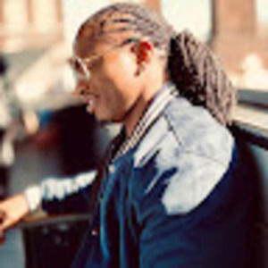 Meet your Posher, Marcello